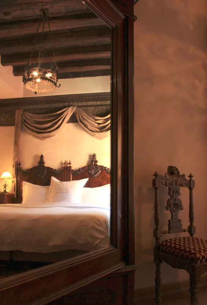 Novecento Boutique Hotel Venecia