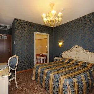 Hotel Il Mercante Di, Venezia