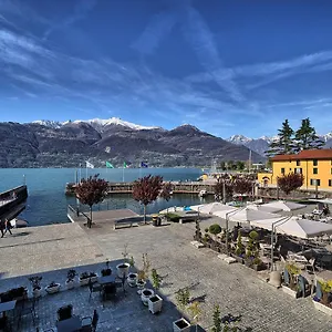  Appartamento Marina Italia