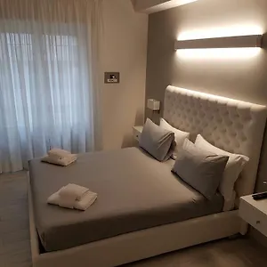 S. Pietro Bed and breakfast Roma