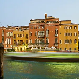 Hotel Principe, Venezia