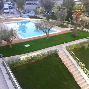  Casa vacanze Casa Gelsomino Italia