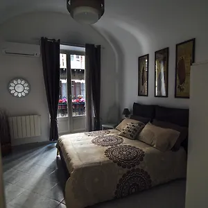  Casa vacanze Via Vittorio Emanuele Italia