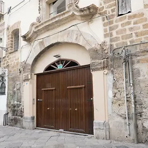  Appartamento Centro Casa Monteleone Italia