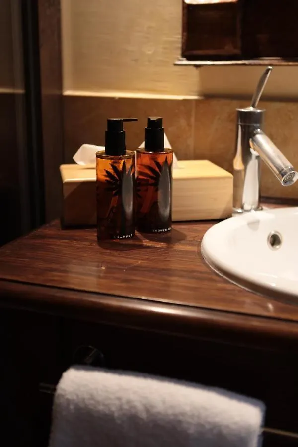 Novecento Boutique Hotel Venice