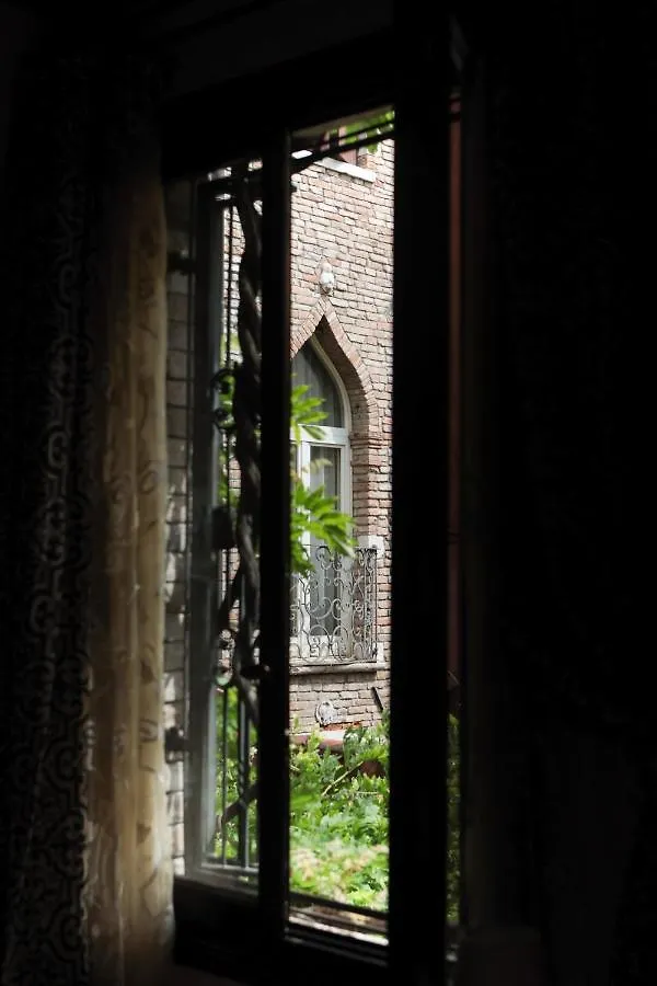 Novecento Boutique Hotel Venice