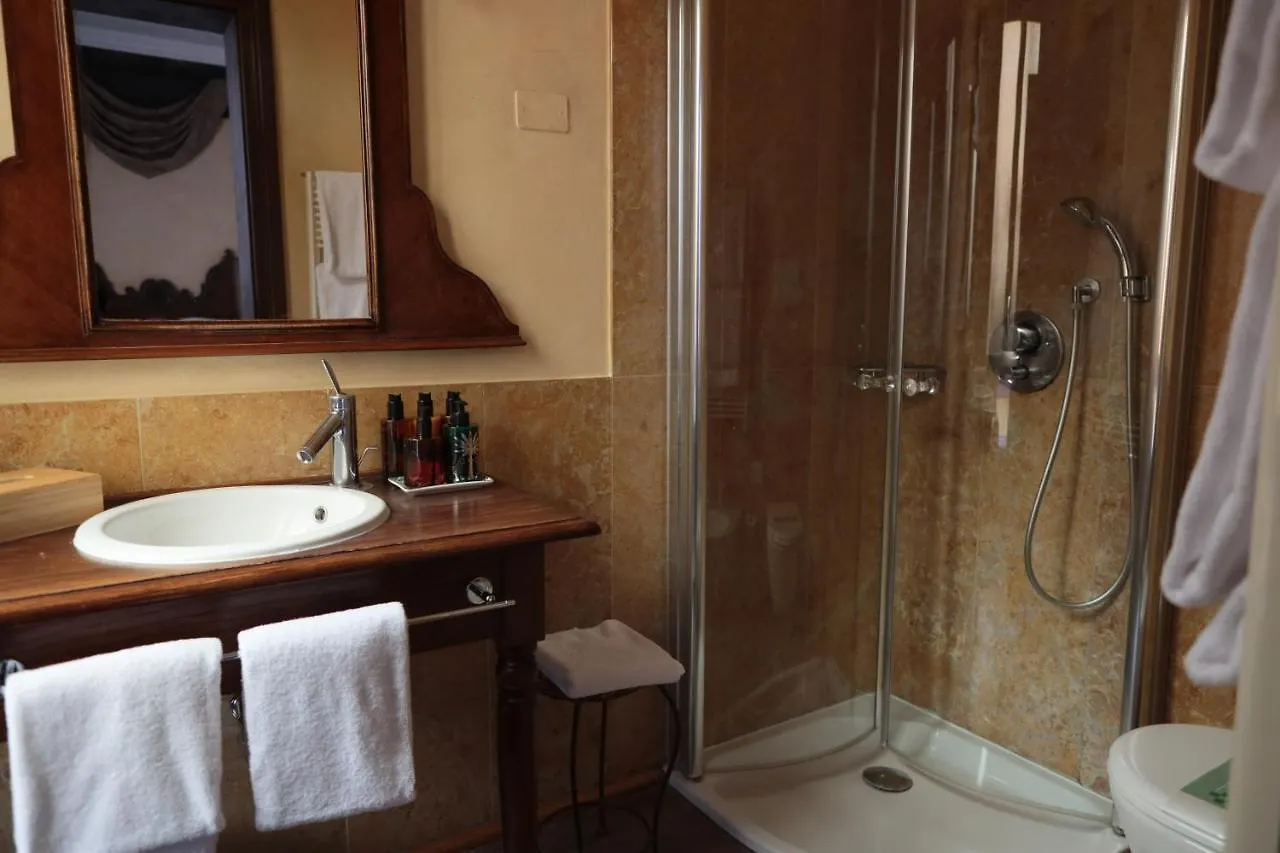 Novecento Boutique Hotel Venice