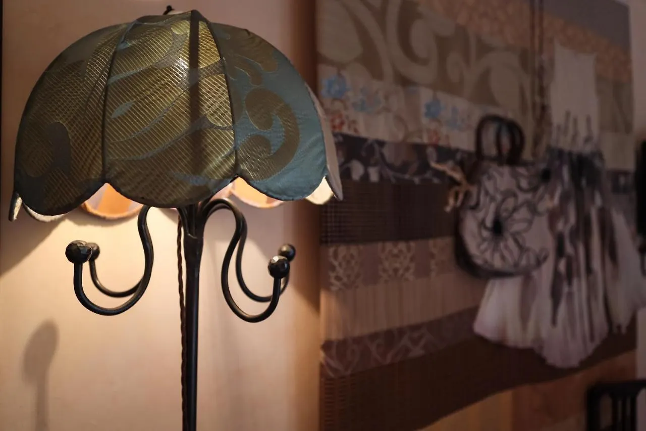 Novecento Boutique Hotel Venice