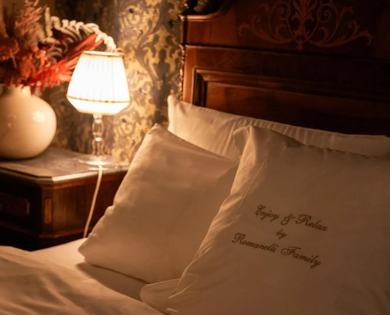 Novecento Boutique Hotel Venice 3*,  Italy