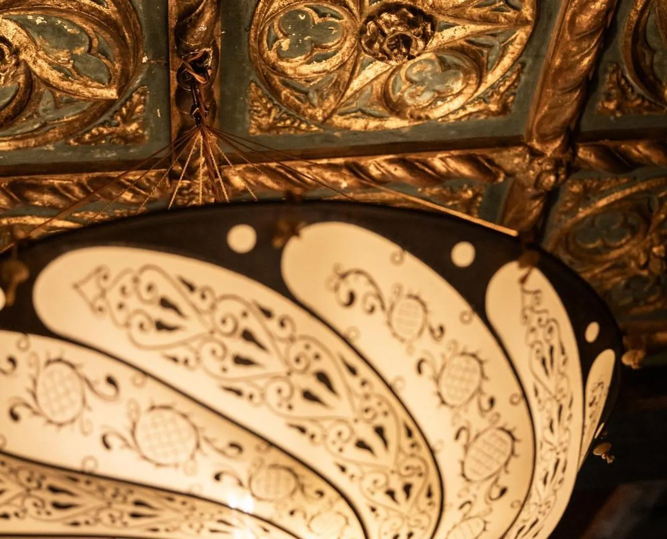 ***  Novecento Boutique Hotel Venice Italy