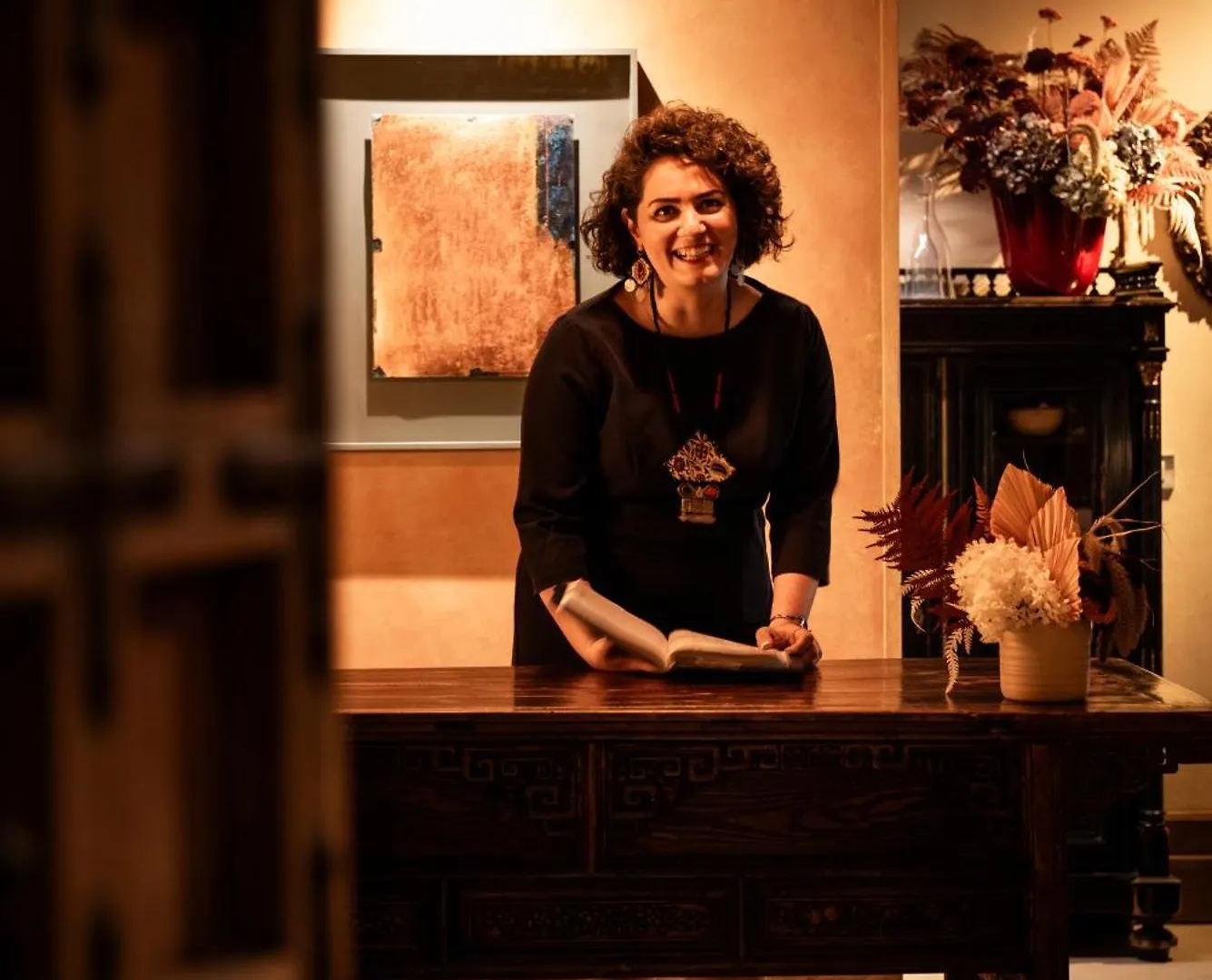 Novecento Boutique Hotel Venice