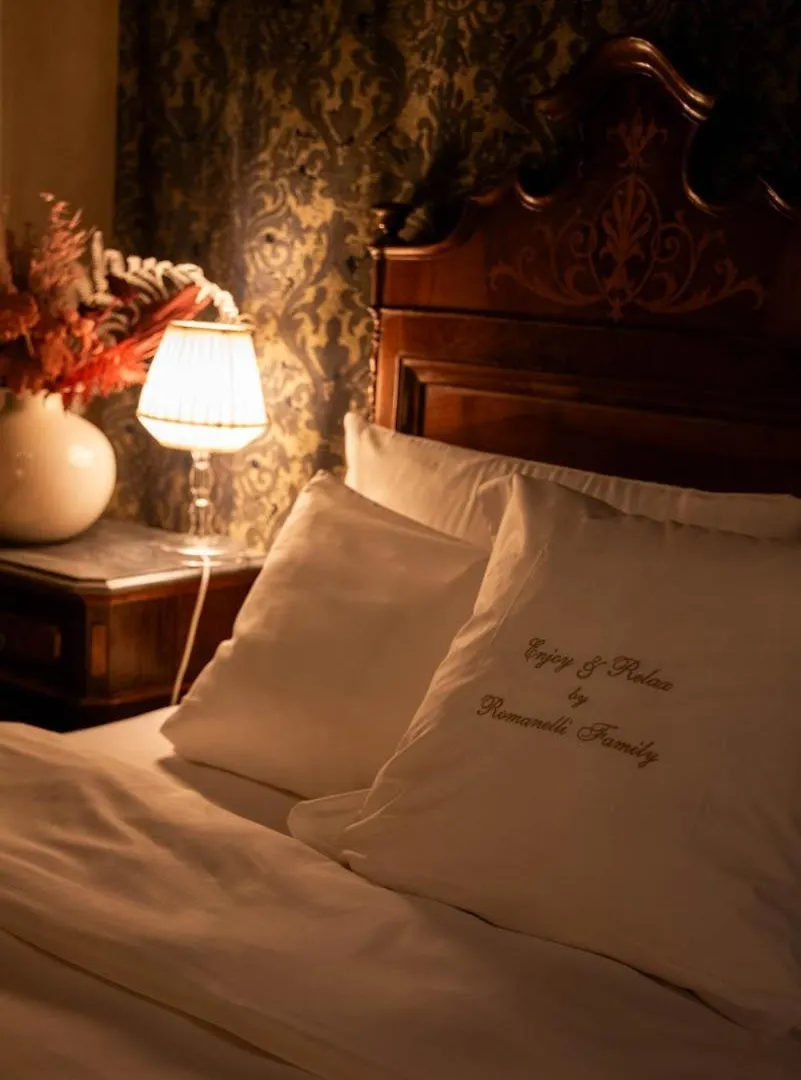 Novecento Boutique Hotel Venice