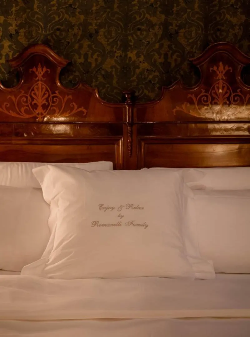 Novecento Boutique Hotel Venice