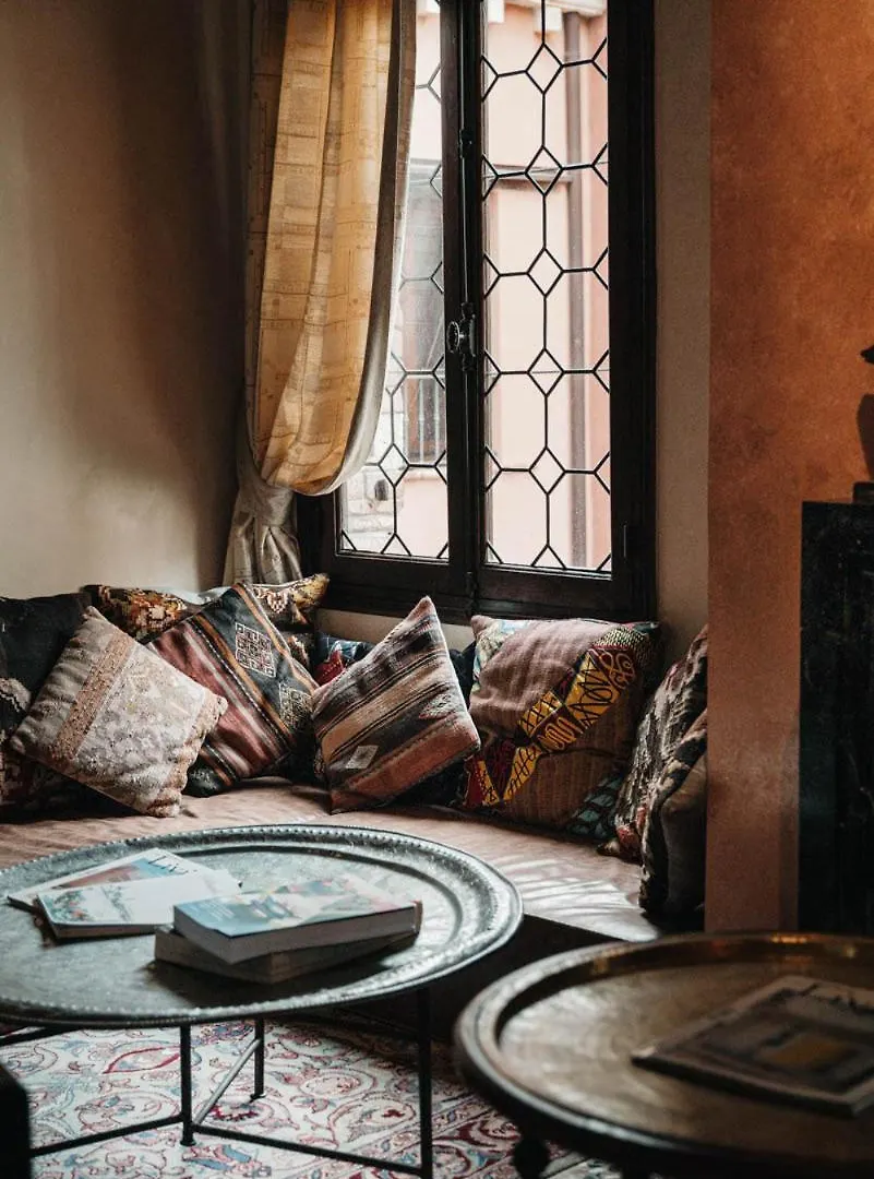 Novecento Boutique Hotel Venice Italy