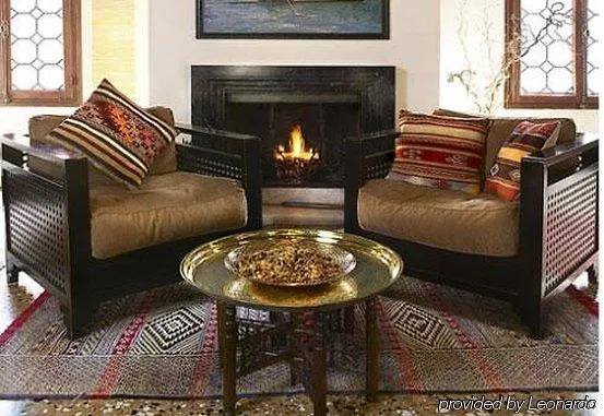 Novecento Boutique Hotel Venice