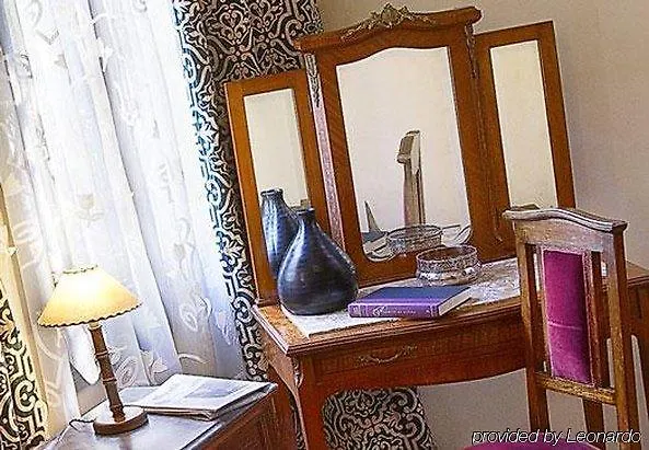 Novecento Boutique Hotel Venice Italy