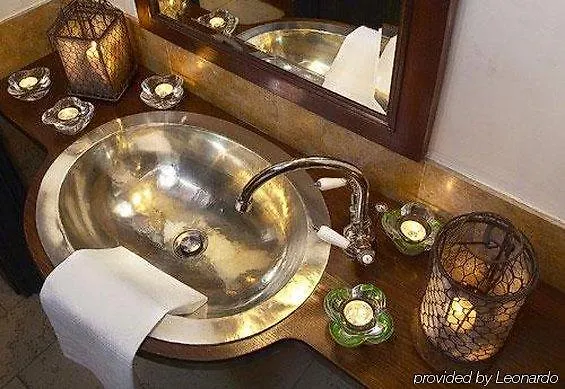 Novecento Boutique Hotel Venice