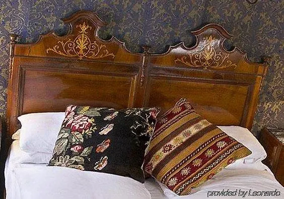 Novecento Boutique Hotel Venice
