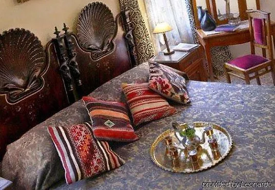 Novecento Boutique Hotel Venice