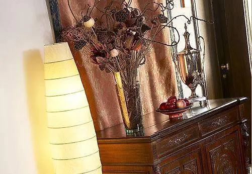 Novecento Boutique Hotel Venice