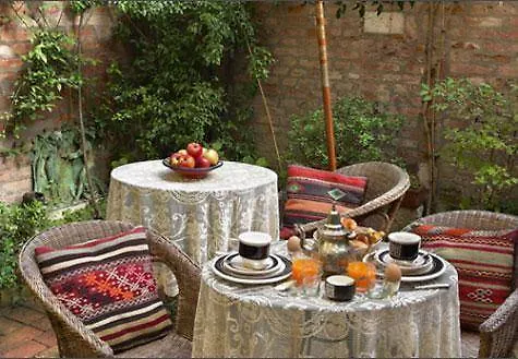 Novecento Boutique Hotel Venice