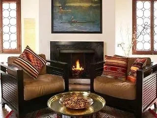 ***  Novecento Boutique Hotel Venice Italy
