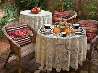 Novecento Boutique Hotel Venice