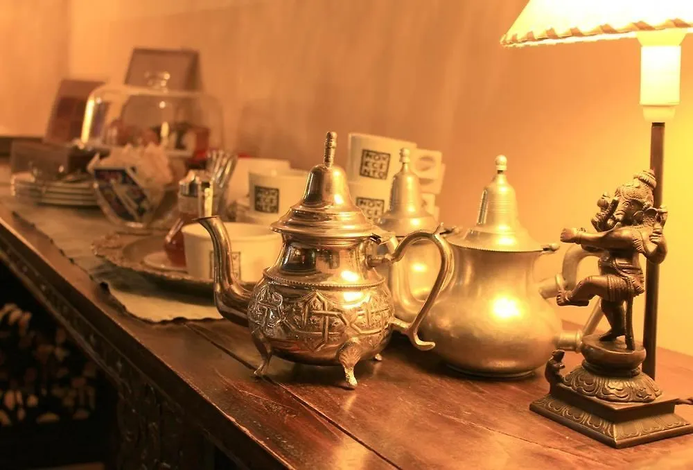 Novecento Boutique Hotel Venice