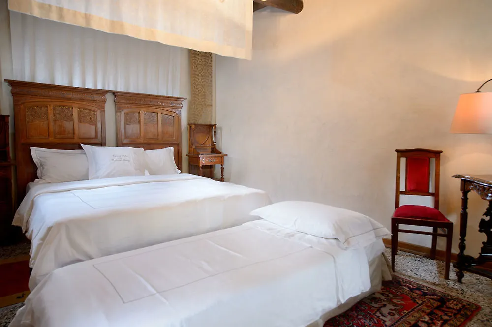 Novecento Boutique Hotel Venice