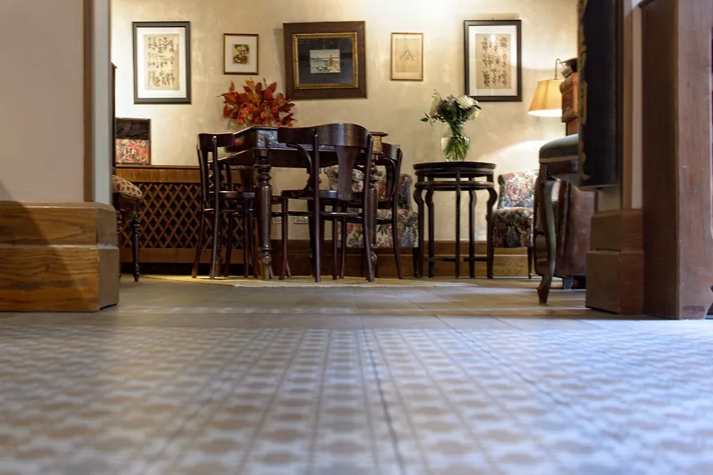 Novecento Boutique Hotel Venice 3*,