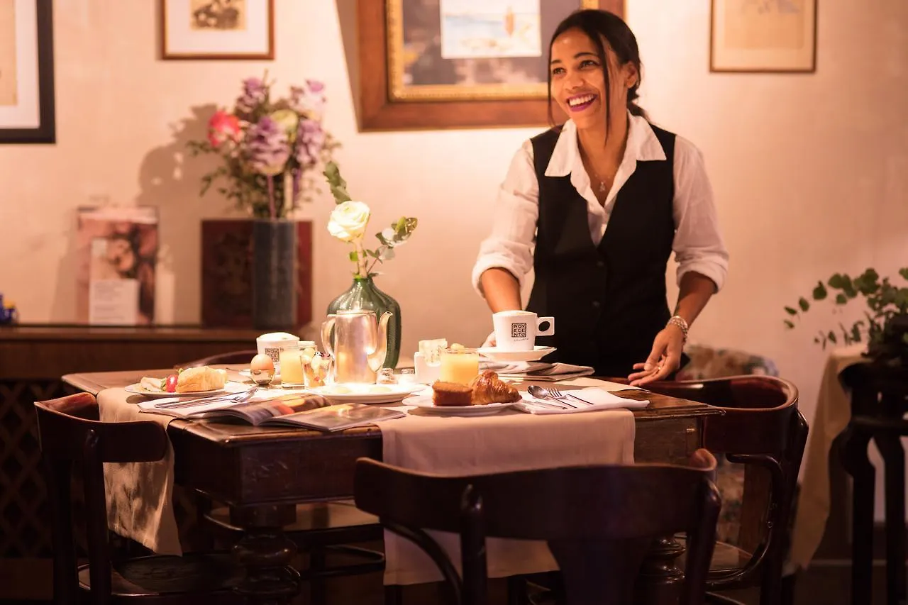 Novecento Boutique Hotel Venice