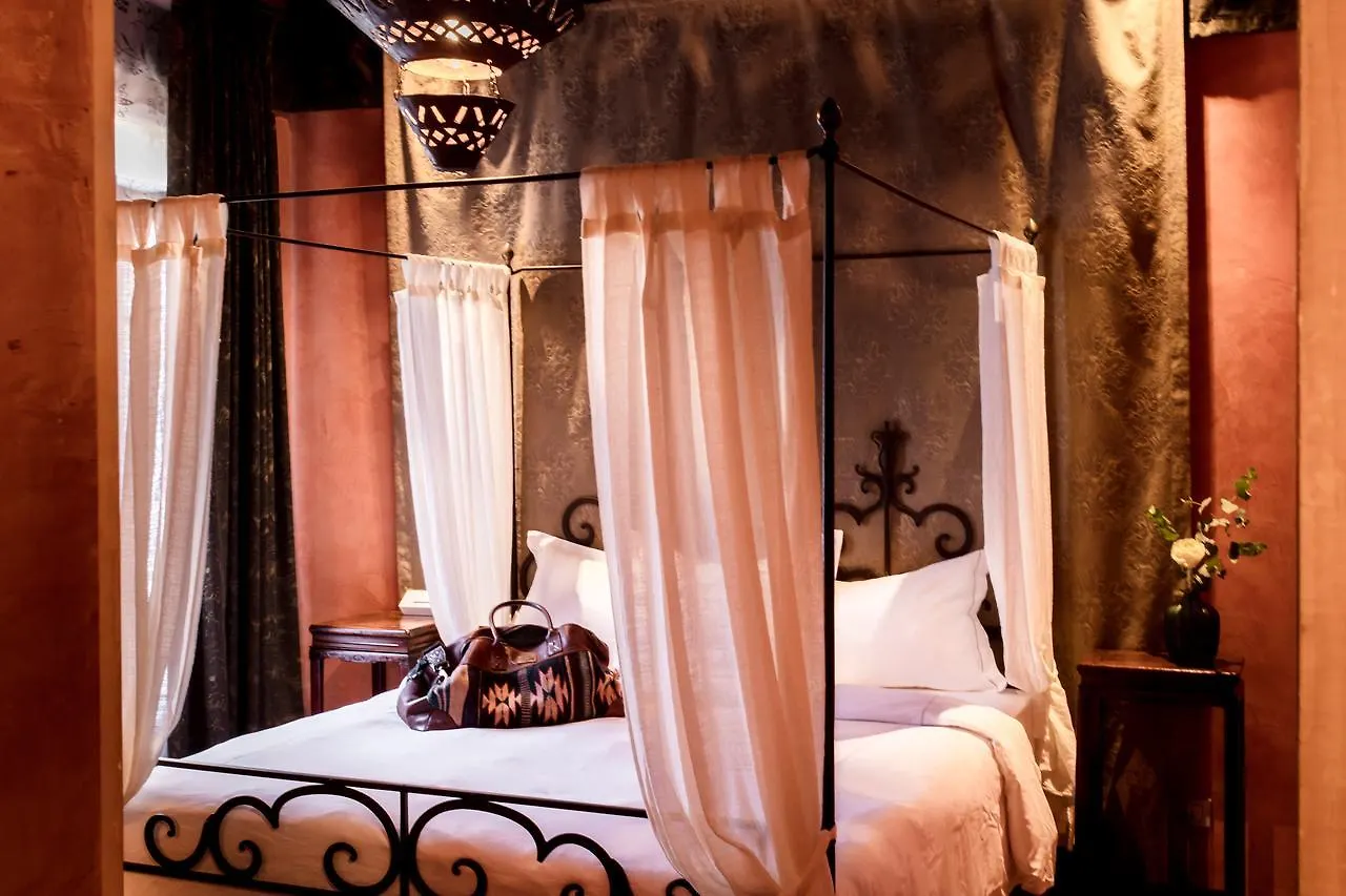Novecento Boutique Hotel Venice