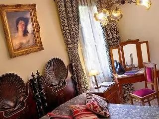 Novecento Boutique Hotel Venice Italy