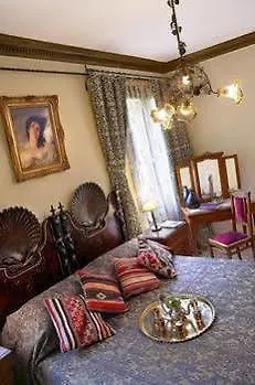Novecento Boutique Hotel Venice 3*,  Italy