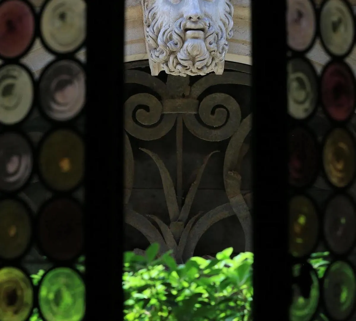 Novecento Boutique Hotel Venice