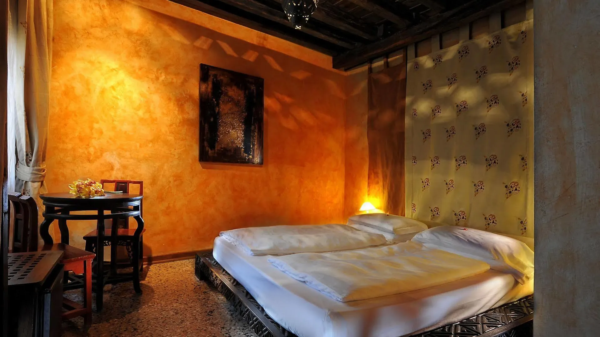 Novecento Boutique Hotel Venice