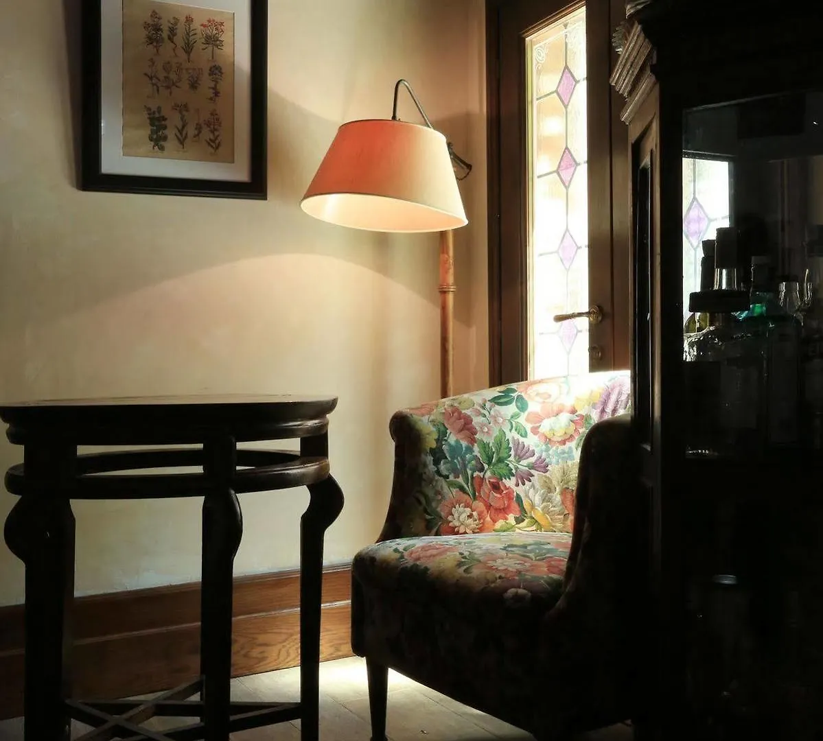 Novecento Boutique Hotel Venice