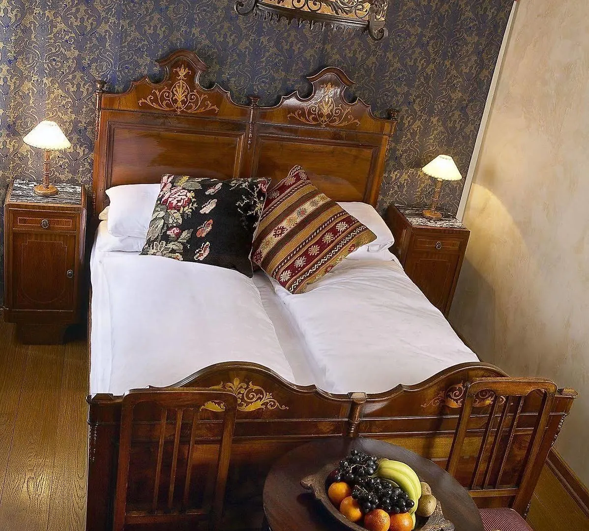 Novecento Boutique Hotel Venice 3*,