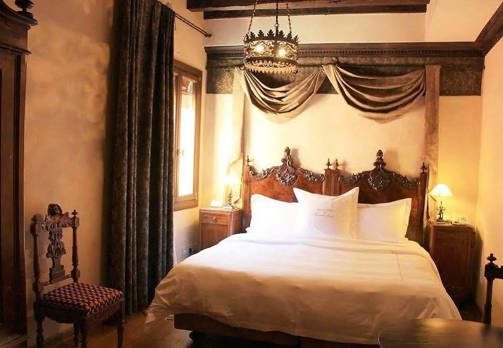 Novecento Boutique Hotel Venice