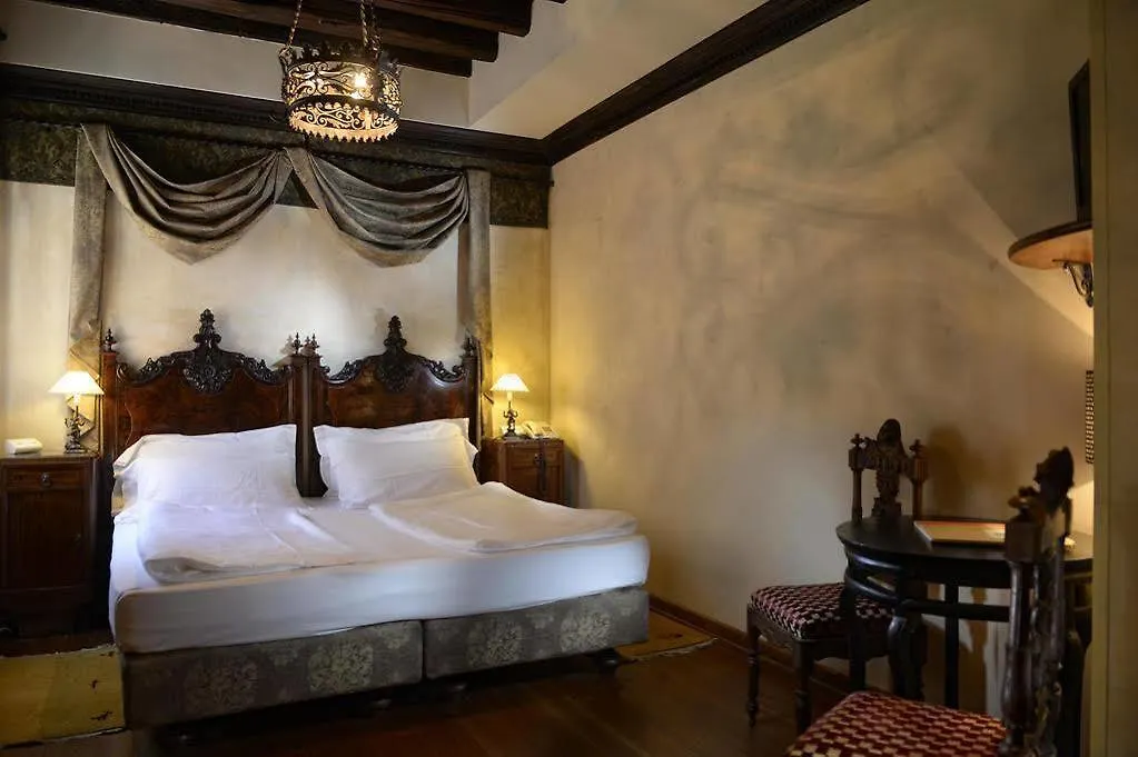 Novecento Boutique Hotel Venice