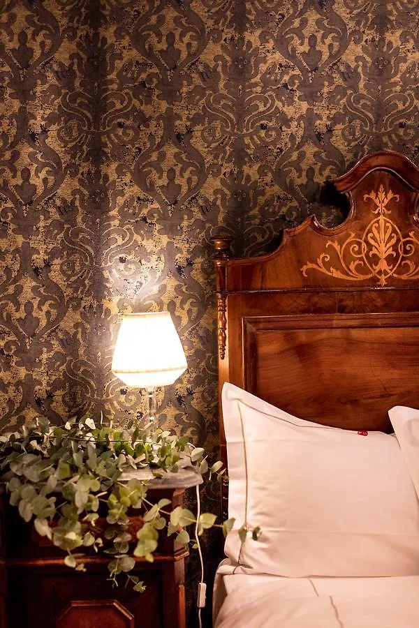 Novecento Boutique Hotel Venezia